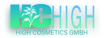 HC High Cosmetics GmbH